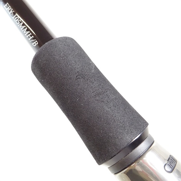 アーリー１０５ＥＲＹー１０５ＭＭＨ／Ｂ